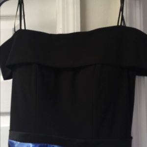 Look fantastic to wear